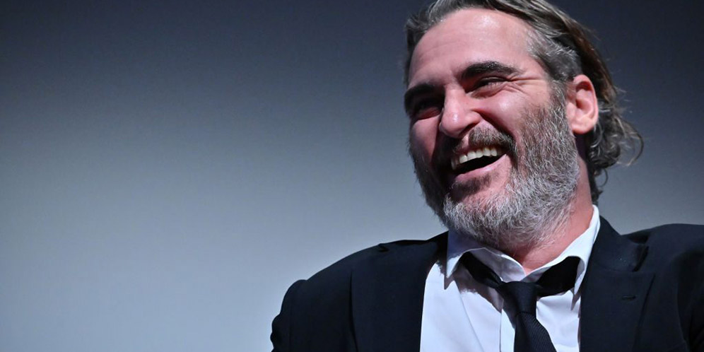 Film-Film Terbaik Joaquin Phoenix